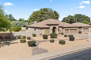 584 S Granite St, Gilbert, AZ 85296 - Photo 41