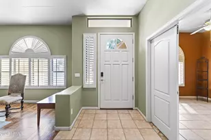 584 S Granite St, Gilbert, AZ 85296 - Photo 7