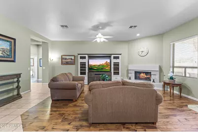 584 S Granite Street, Gilbert, AZ 85296 - Photo 19