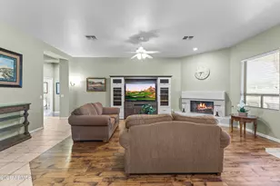 584 S Granite St, Gilbert, AZ 85296 - Photo 19