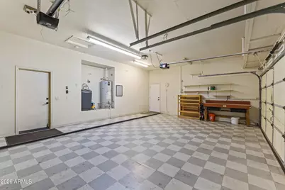 584 S Granite Street, Gilbert, AZ 85296 - Photo 47