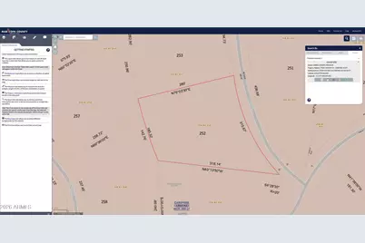 37020 N Holiday Lane N #252, Carefree, AZ 85377 - Photo 9