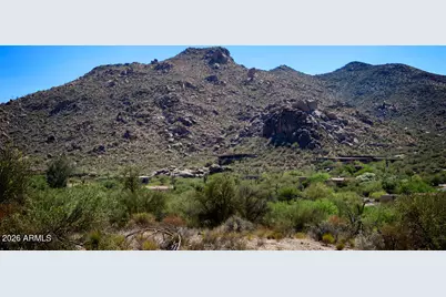 37020 N Holiday Lane N #252, Carefree, AZ 85377 - Photo 1