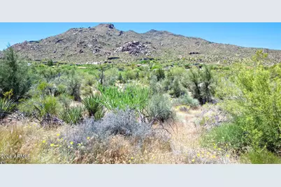 37020 N Holiday Lane N #252, Carefree, AZ 85377 - Photo 3