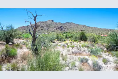 37020 N Holiday Lane N #252, Carefree, AZ 85377 - Photo 7