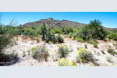 37020 N Holiday Lane N #252, Carefree, AZ 85377 - Photo 5