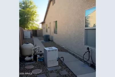 26231 N 45th Drive, Phoenix, AZ 85083 - Photo 55