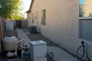 26231 N 45th Dr, Phoenix, AZ 85083 - Photo 55