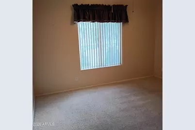 26231 N 45th Drive, Phoenix, AZ 85083 - Photo 25