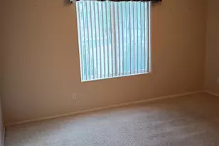 26231 N 45th Dr, Phoenix, AZ 85083 - Photo 25