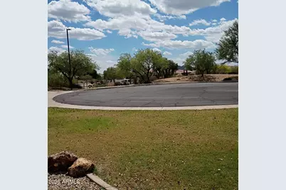26231 N 45th Drive, Phoenix, AZ 85083 - Photo 7