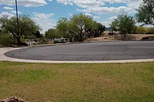 26231 N 45th Dr, Phoenix, AZ 85083 - Photo 7