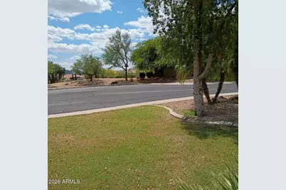 26231 N 45th Drive, Phoenix, AZ 85083 - Photo 7