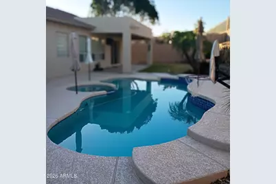 26231 N 45th Drive, Phoenix, AZ 85083 - Photo 41