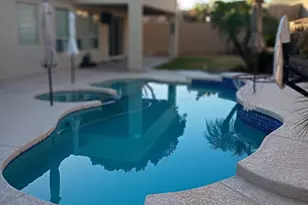 26231 N 45th Dr, Phoenix, AZ 85083 - Photo 41