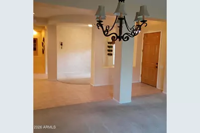 26231 N 45th Drive, Phoenix, AZ 85083 - Photo 21