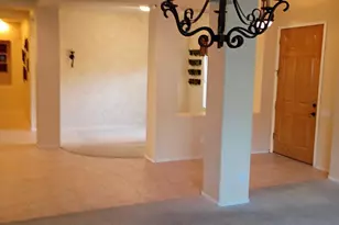 26231 N 45th Dr, Phoenix, AZ 85083 - Photo 21