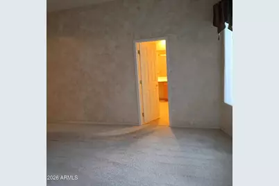 26231 N 45th Drive, Phoenix, AZ 85083 - Photo 33