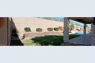 26231 N 45th Drive, Phoenix, AZ 85083 - Photo 51