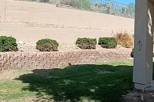 26231 N 45th Dr, Phoenix, AZ 85083 - Photo 51