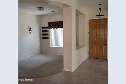26231 N 45th Drive, Phoenix, AZ 85083 - Photo 27