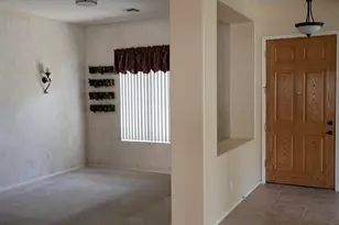 26231 N 45th Dr, Phoenix, AZ 85083 - Photo 27