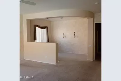 26231 N 45th Drive, Phoenix, AZ 85083 - Photo 39