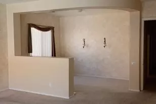 26231 N 45th Dr, Phoenix, AZ 85083 - Photo 39