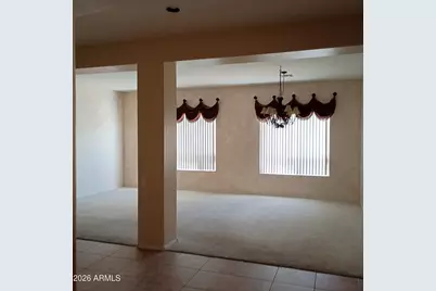 26231 N 45th Drive, Phoenix, AZ 85083 - Photo 21