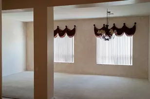 26231 N 45th Dr, Phoenix, AZ 85083 - Photo 21