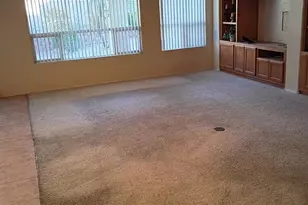 26231 N 45th Dr, Phoenix, AZ 85083 - Photo 15