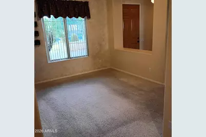 26231 N 45th Drive, Phoenix, AZ 85083 - Photo 29
