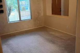 26231 N 45th Dr, Phoenix, AZ 85083 - Photo 29