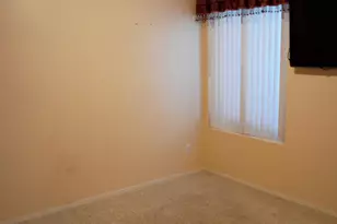 26231 N 45th Dr, Phoenix, AZ 85083 - Photo 39