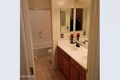 26231 N 45th Drive, Phoenix, AZ 85083 - Photo 35