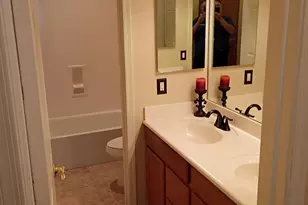 26231 N 45th Dr, Phoenix, AZ 85083 - Photo 35