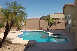 26231 N 45th Dr, Phoenix, AZ 85083 - Photo 51