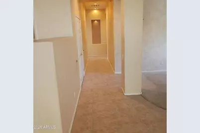 26231 N 45th Drive, Phoenix, AZ 85083 - Photo 27