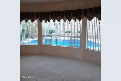 26231 N 45th Drive, Phoenix, AZ 85083 - Photo 35