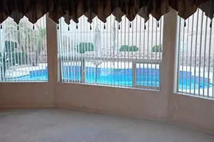 26231 N 45th Dr, Phoenix, AZ 85083 - Photo 35