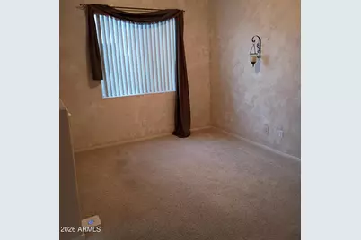 26231 N 45th Drive, Phoenix, AZ 85083 - Photo 43