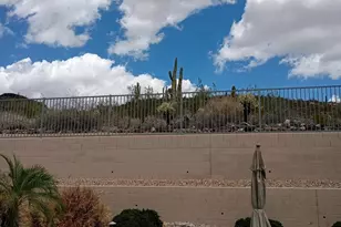 26231 N 45th Dr, Phoenix, AZ 85083 - Photo 5