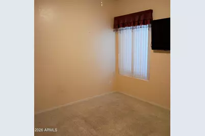 26231 N 45th Drive, Phoenix, AZ 85083 - Photo 45