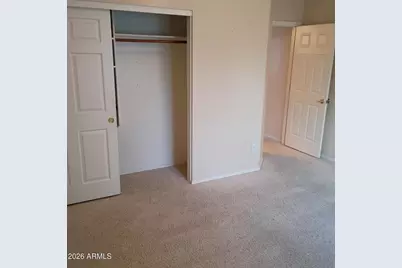 26231 N 45th Drive, Phoenix, AZ 85083 - Photo 23