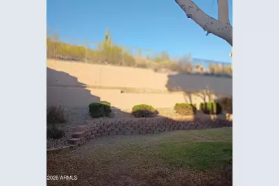 26231 N 45th Drive, Phoenix, AZ 85083 - Photo 53