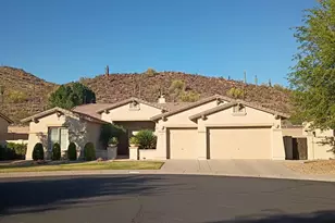 26231 N 45th Dr, Phoenix, AZ 85083 - Photo 3