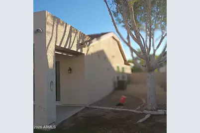 26231 N 45th Drive, Phoenix, AZ 85083 - Photo 45