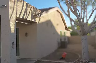 26231 N 45th Dr, Phoenix, AZ 85083 - Photo 45