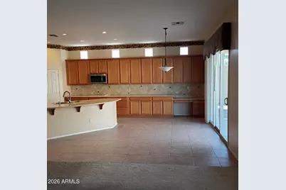 26231 N 45th Drive, Phoenix, AZ 85083 - Photo 11