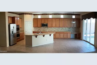 26231 N 45th Drive, Phoenix, AZ 85083 - Photo 9
